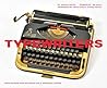 Typewriters: Icon...