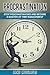 Procrastination: Stop Procr...