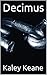 Decimus
