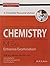 Chemistry M.Sc. Entrance Examination (Code- 27.3.3) PB....Aro... by Arora R S