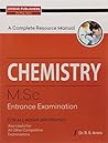 Chemistry M.Sc. E...