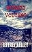 Monaco Volcano by Jeffrey Kelley