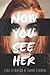 Now You See Her
