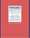 Proficiency Practice Tests With Key