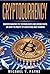 Cryptocurrency: Understanding Its Technologies Including Ways on How to Profit by Investing and Trading (Bitcoin, Ethereum, Litecoin, Blockchain, Mining,)