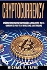 Cryptocurrency by Michael V. Payne