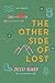 The Other Side of Lost