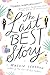 The Last Best Story
