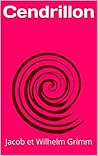 Cendrillon