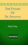 The Voyages of Dr...