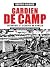 Gardien de Camp