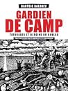 Gardien de Camp Gardien de Camp