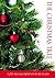 The Christmas Tree: God's M...