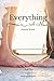 Everything by Kristina  Woods
