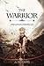 The Warrior by J.J. Anders