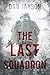 The Last Squadron