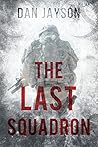 The Last Squadron