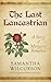 The Last Lancastrian by Samantha Wilcoxson