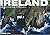 Ireland: Flying High