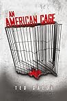 An American Cage