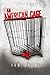 An American Cage by Ted Galdi