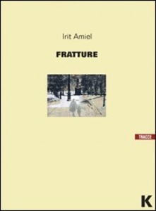 Fratture