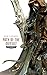 Path of the Outcast (Path of the Eldar #3)