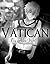 Vatican