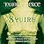Squire by Tamora Pierce