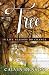 Tree: In Life Seasons Do Ch...