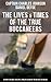 The Lives & Times of the Tr...