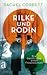 Rilke und Rodin