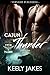 Cajun Thunder (Team Paladin, #5)