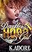 Daughter of a Hood God by K. Adore