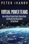 Virtual Power Tea...