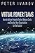 Virtual Power Teams: How to Deliver Projects Faster, Reduce Costs, and Develop Your Organization for the Future!