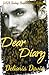 Dear Diary
