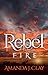 Rebel Fire