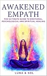 Awakened Empath: ...
