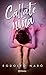 Cállate niña (Spanish Edition)