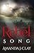 Rebel Song