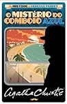 O Mistério do Com...