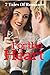 For The Heart: A Boxset Of ...