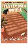 Testemunha Muda