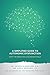 A Simplified Guide to Autonomic Dysfunction by Patrick M. Nemechek