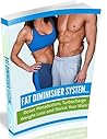 Fat Diminisher Sy...