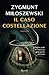 Il caso costellazione (Teodor Szacki #1)