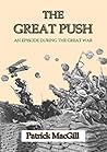 THE GREAT PUSH - ...