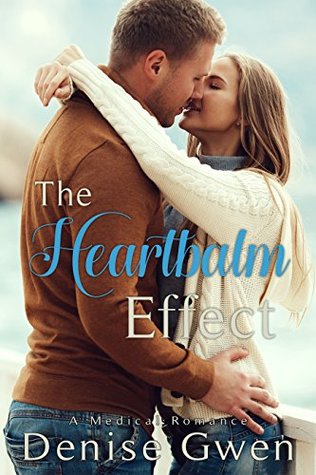 The Heartbalm Effect: The Medicine Women of Alaska (Kindle Edition)