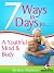 7 Ways in 7 Days to Youthfu...